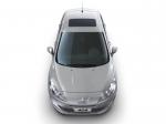 Peugeot 408 2011 года (BR)